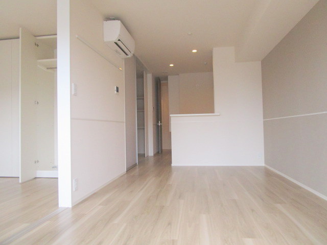 居室・リビング　★リビング★