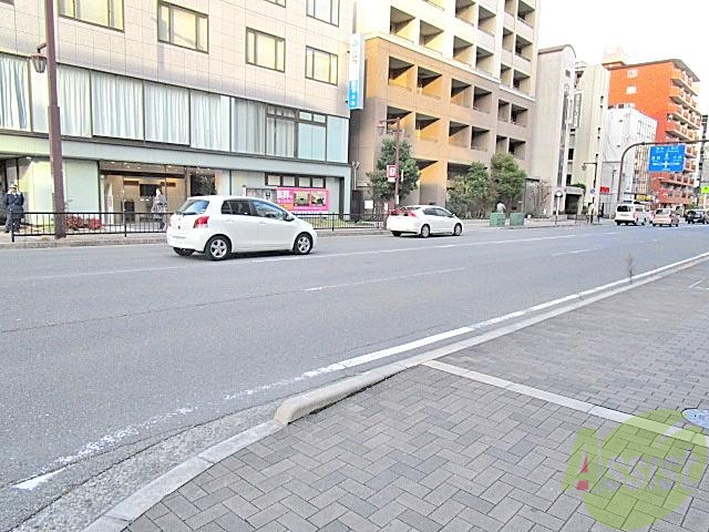 その他　（その他）まで100m