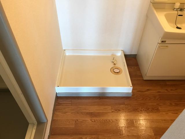 その他　その他
