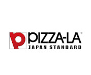飲食店　ピザーラ六本木店（飲食店）まで117m