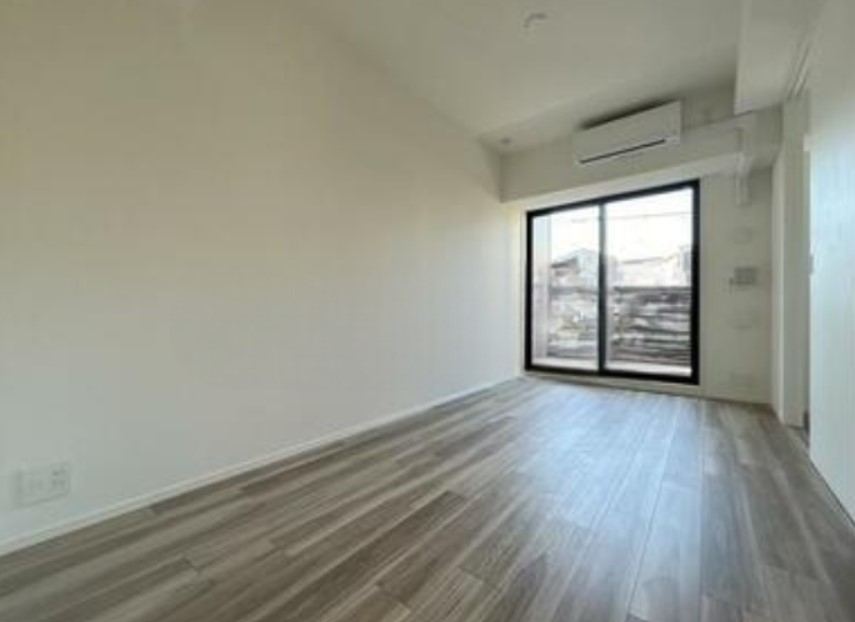 その他部屋・スペース　参考写真