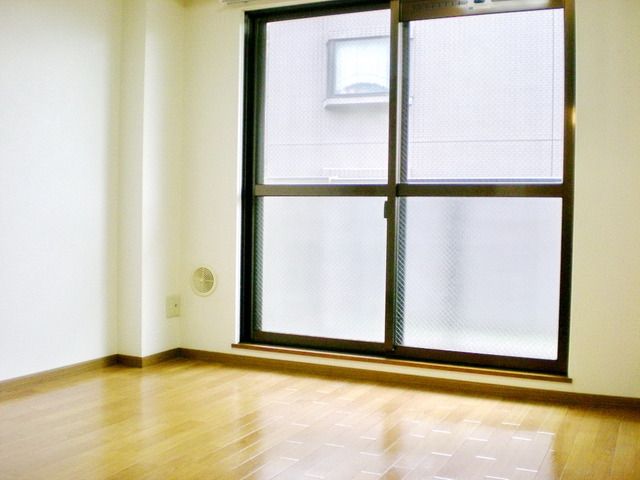 居室・リビング　★洋室6帖★