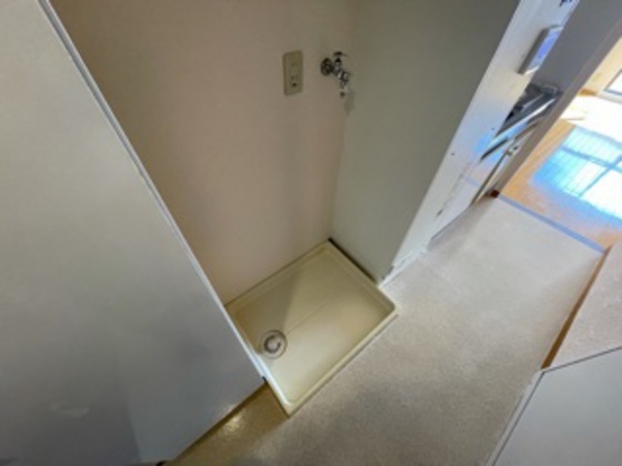 その他　※別の部屋の写真です。