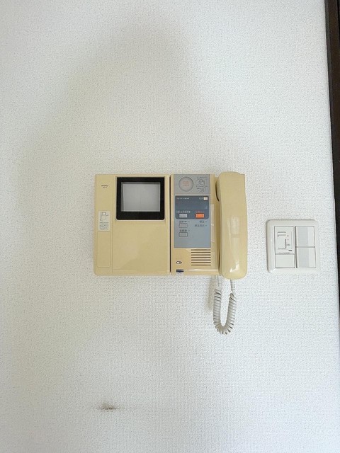 セキュリティ　同仕様参考