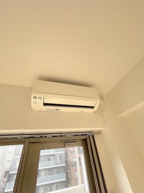 その他設備　同仕様参考