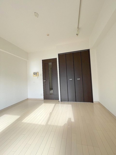 居室・リビング　同仕様参考