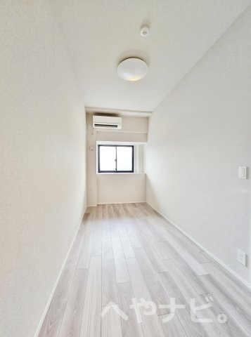 その他部屋・スペース　★洋室