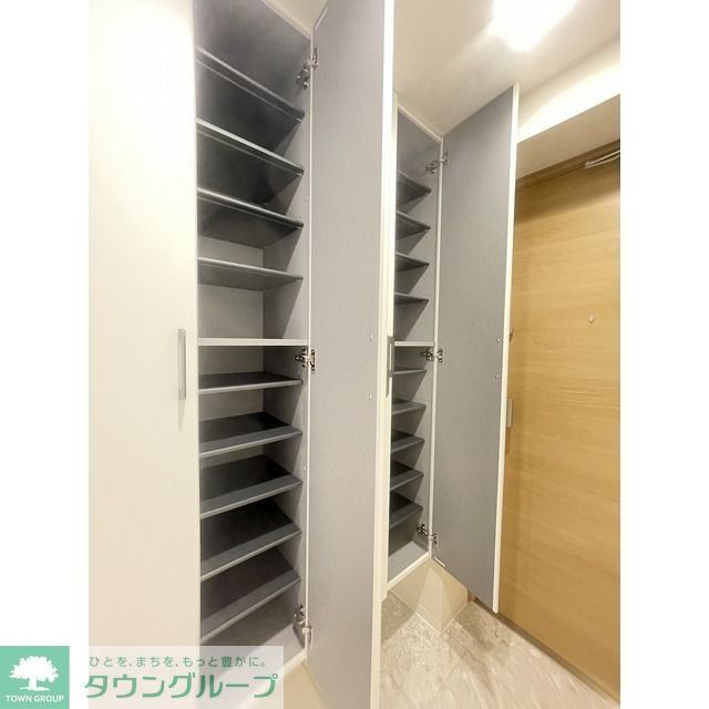 収納　同施工参考