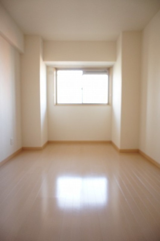 その他部屋・スペース　図面と現状に相違がある場合には現状を優先