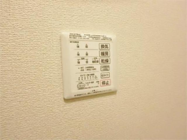 その他　イメージパース