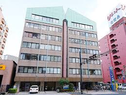 病院　医療法人社団愛和会南千住病院（病院）まで479m