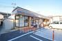 コンビニ　セブンイレブン　東大阪小若江4丁目店（コンビニ）まで342m