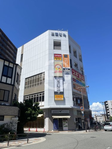 その他　ジャンカラ 阪急三国店（その他）まで1000m