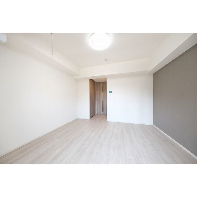 その他設備　別室参照