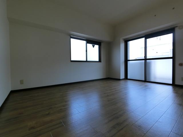 居室・リビング　★リビングのお写真です★