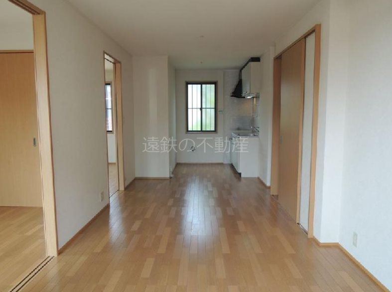 その他　現況優先