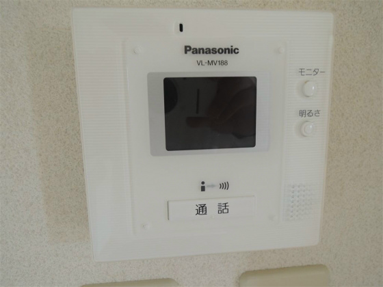 セキュリティ　現況優先