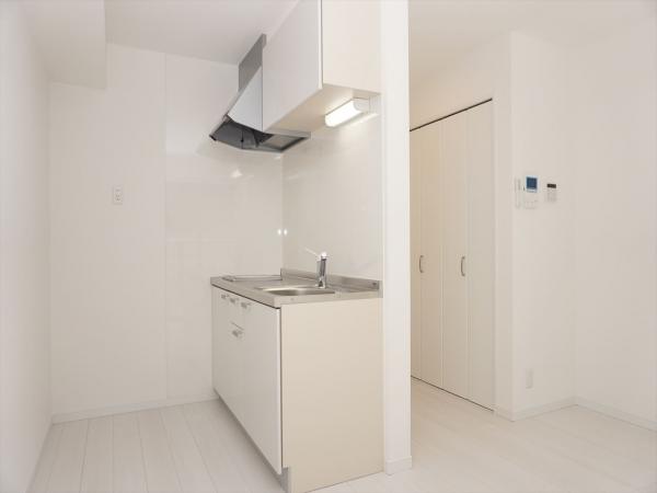 その他設備　その他部屋・スペース