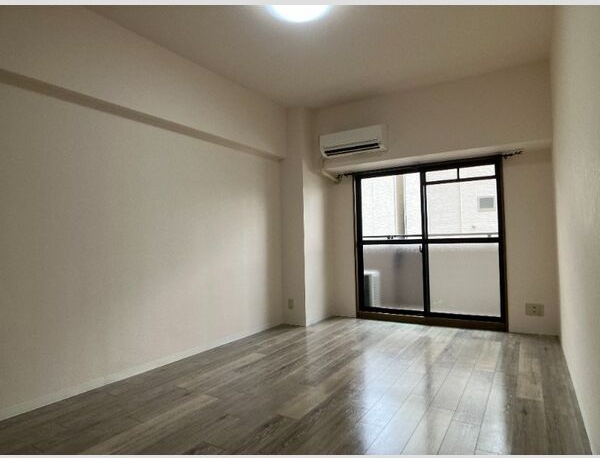 その他部屋・スペース　※写真は同じマンションの違う部屋のものになります。