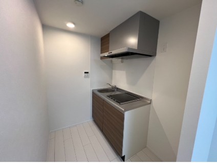 キッチン　キッチン※別部屋参考写真