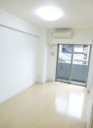 その他部屋・スペース　☆ゆったりスペース☆