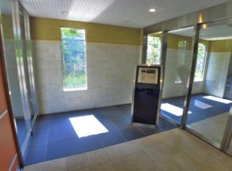 セキュリティ　☆安心安全のセキュリティ☆