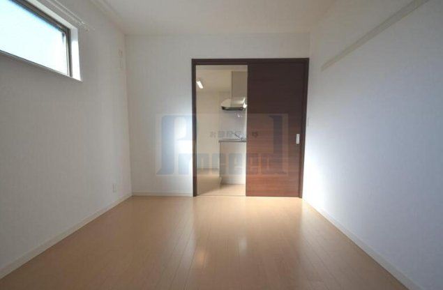 その他部屋・スペース　※別部屋参考写真※現況優先です