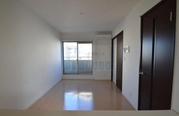 その他　※別部屋参考写真※現況優先です