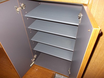 その他設備　その他設備