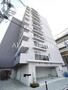 大山駅より徒歩8分 9階 築5年7ヶ月の賃貸物件