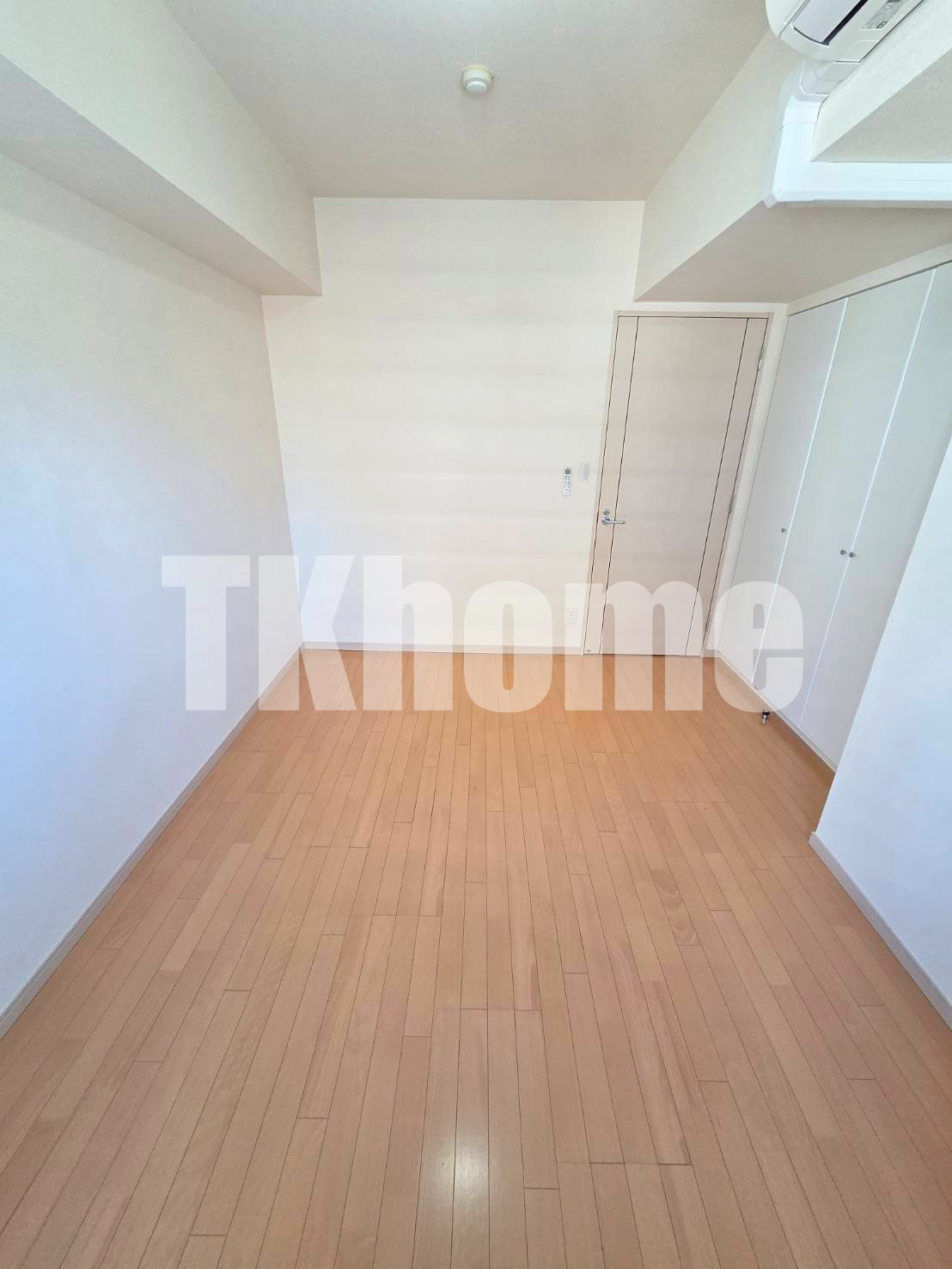 その他部屋・スペース　※同建物参考画像