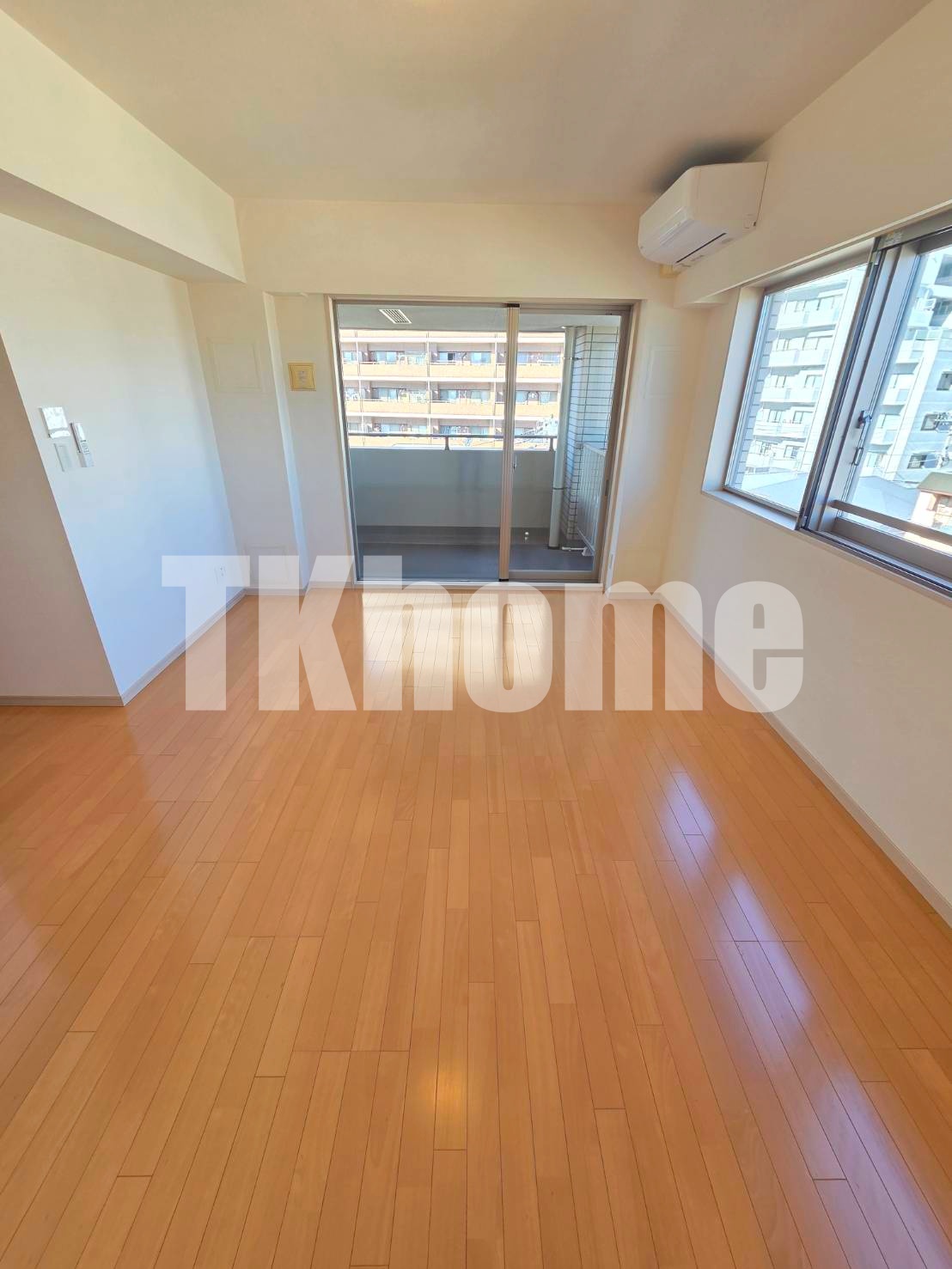 その他　※同建物参考画像