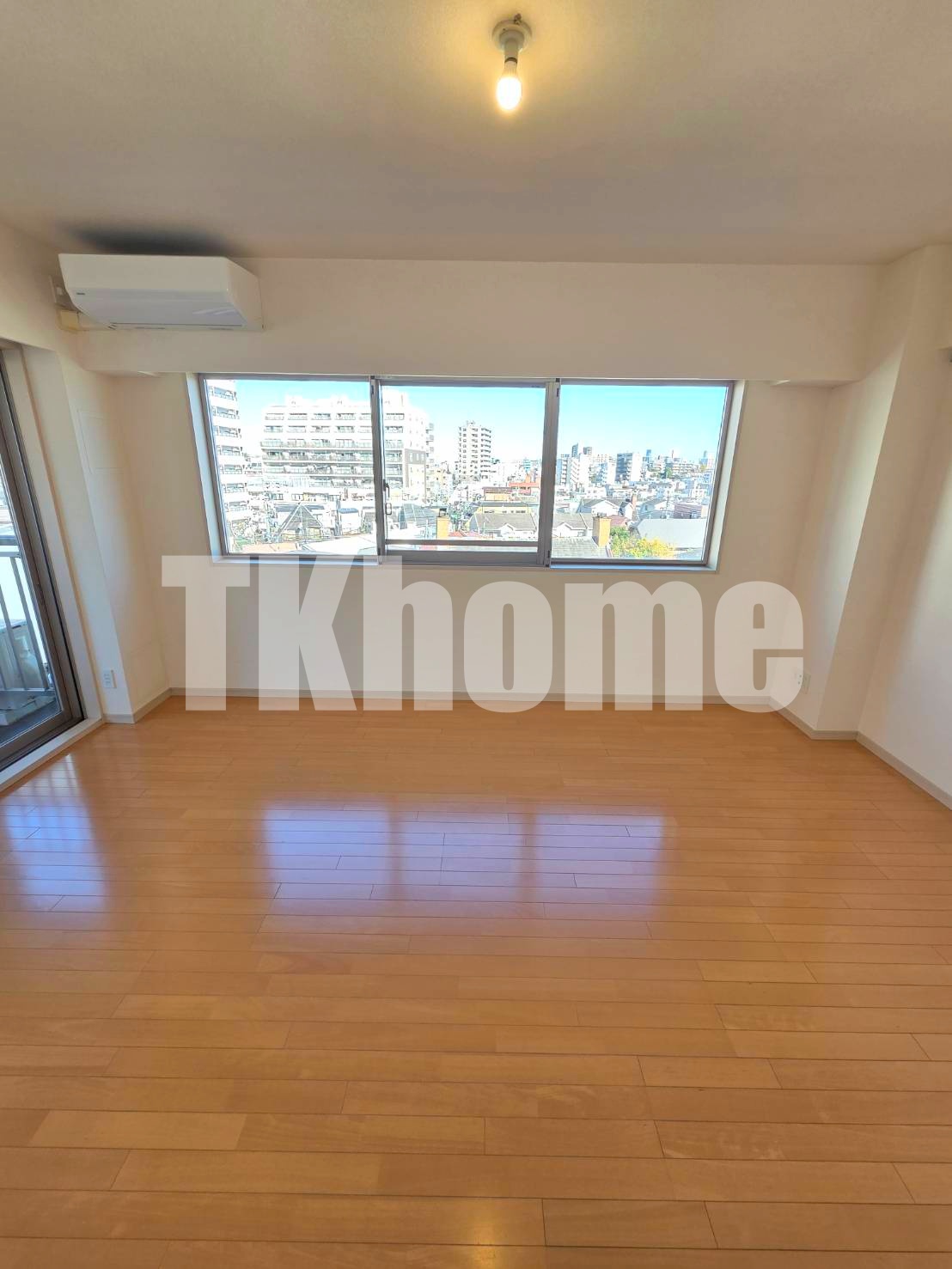 居室・リビング　※同建物参考画像