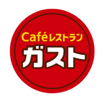 飲食店　ガスト 東久留米店(から好し取扱店)（飲食店）まで5131m