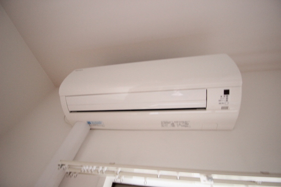コンフォート東白島のその他写真