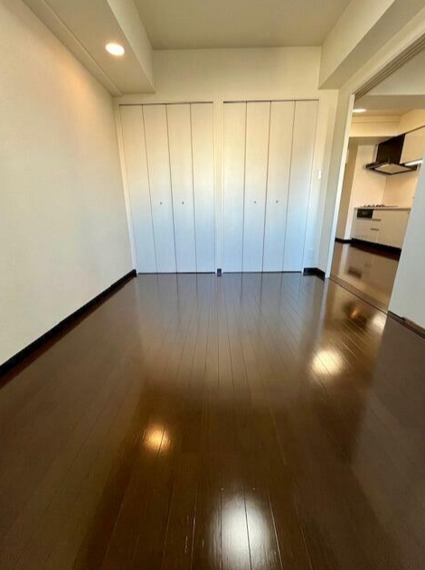 その他部屋・スペース　☆ゆったりスペース☆