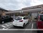 コンビニ　セブンイレブン今治片山３丁目店（コンビニ）まで361m