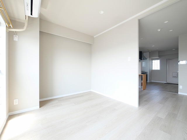 その他部屋・スペース　寝室にいかがでしょうか