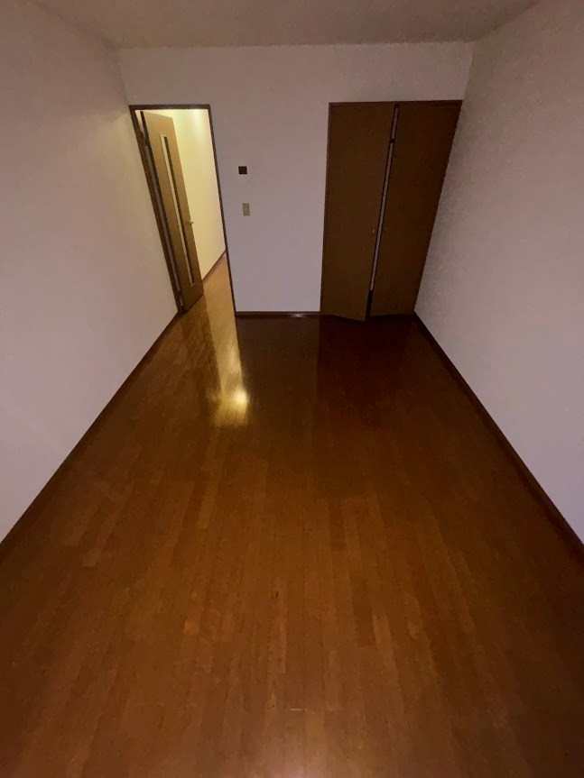 その他部屋・スペース　別部屋参照