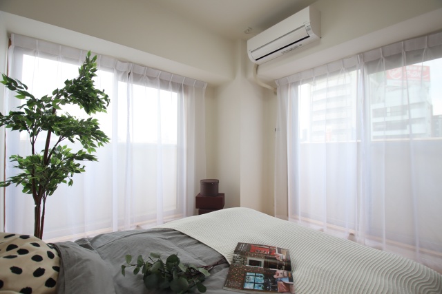 その他部屋・スペース　※別室の参考写真の為、現況優先です。