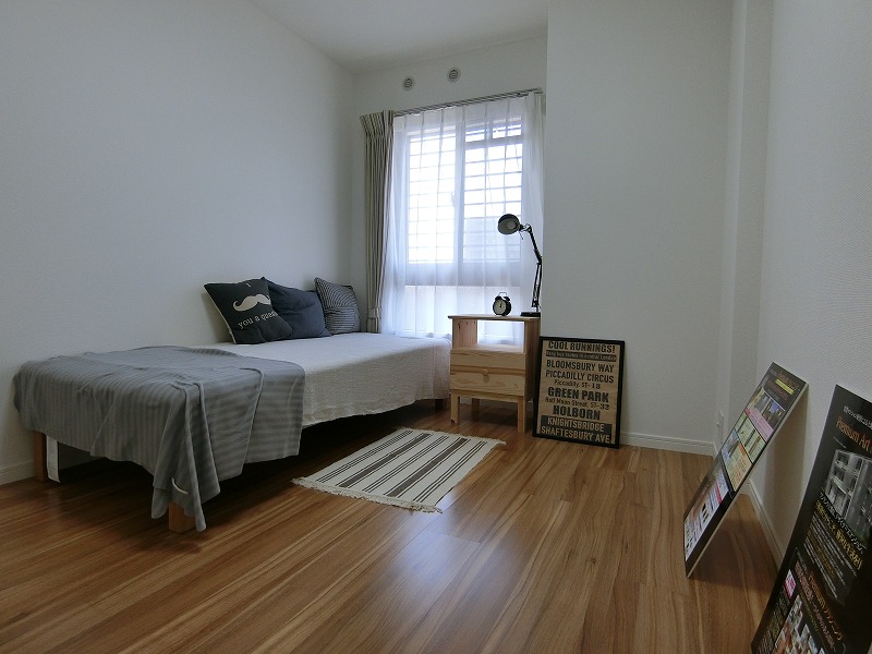 その他部屋・スペース　※参考写真です。