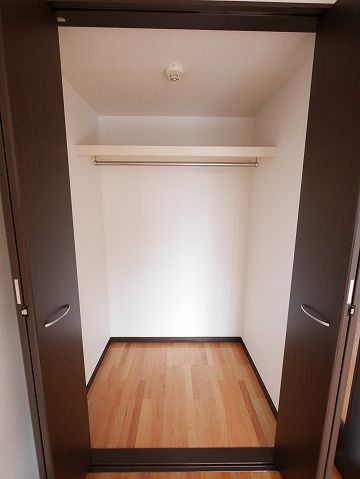 その他部屋・スペース　☆ゆったりスペース☆