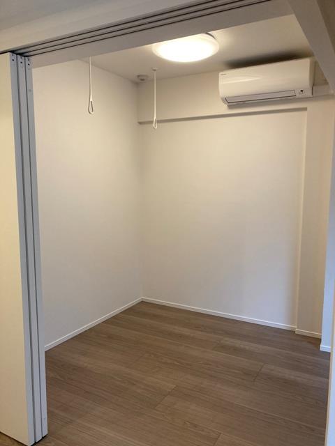 その他部屋・スペース　※写真は同タイプ住戸です。