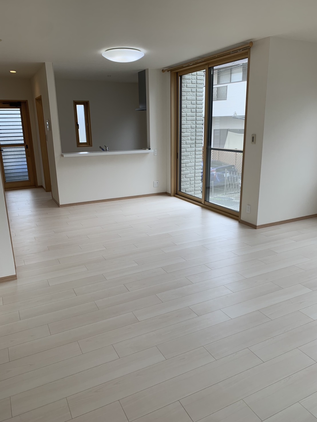 その他部屋・スペース　★お問い合わせは044-299-8985★