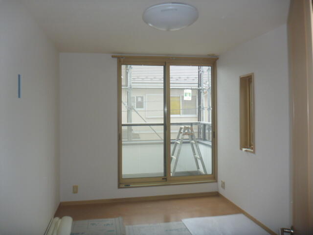 その他部屋・スペース　★お問い合わせは044-299-8985★