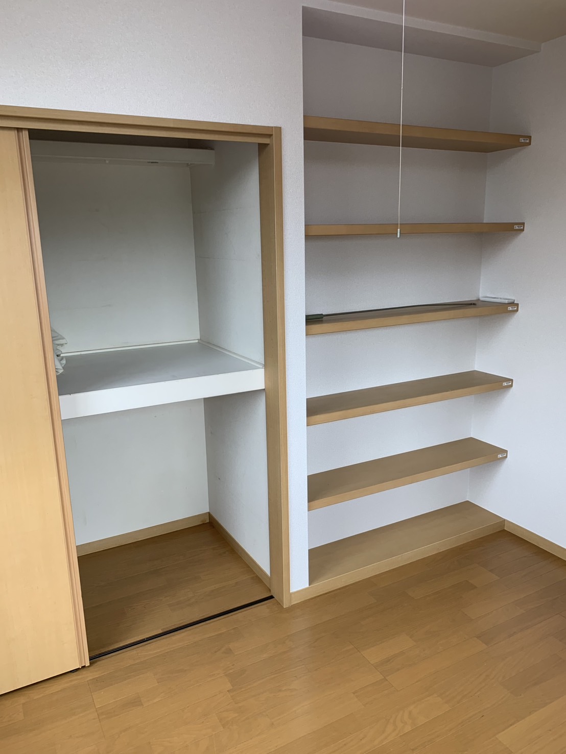 洗面設備　★お問い合わせは044-299-8985★