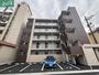 清輝橋駅より徒歩12分 1階 新築の賃貸物件