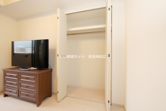 収納　画像と現状が異なる場合は現状優先となります。