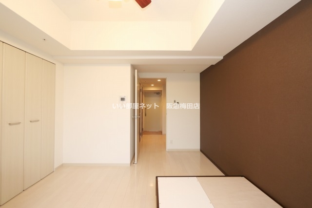 その他部屋・スペース　画像と現状が異なる場合は現状優先となります。