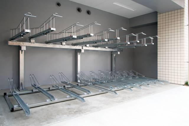 その他共有部分　?